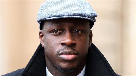 benjamin mendy couple|Benjamin Mendy partially acquitted but will never return to ...